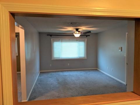 5455 N Main St #4F, Fall River, MA 02720 photo 6