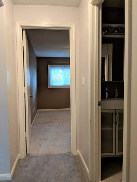 5455 N Main St #4F, Fall River, MA 02720 photo 12