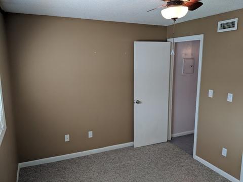 5455 N Main St #4F, Fall River, MA 02720 photo 18