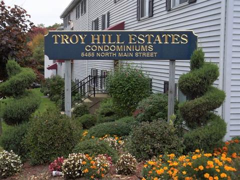 5455 N Main St #4F, Fall River, MA 02720 photo 1