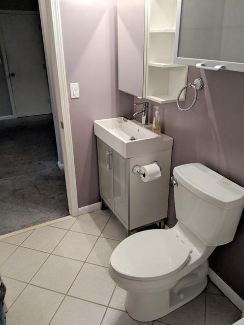 5455 N Main St #4F, Fall River, MA 02720 photo 20