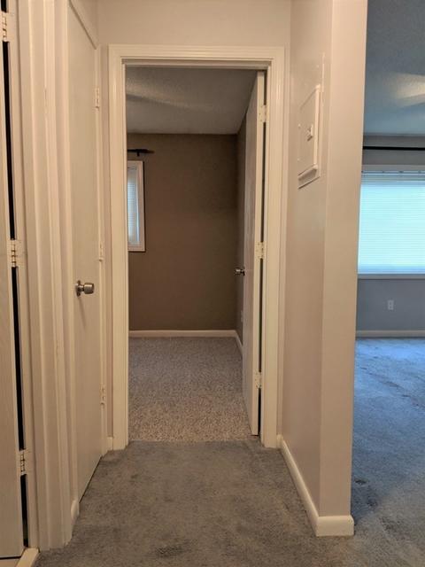 5455 N Main St #4F, Fall River, MA 02720 photo 21