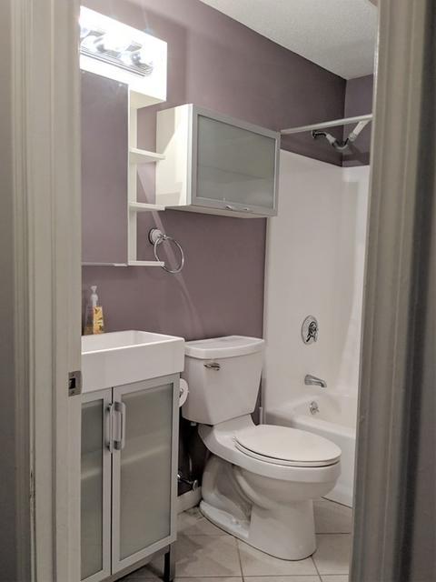 5455 N Main St #4F, Fall River, MA 02720 photo 19