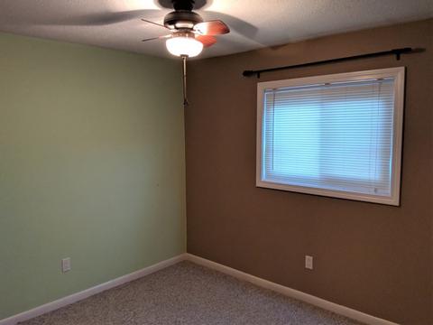 5455 N Main St #4F, Fall River, MA 02720 photo 22