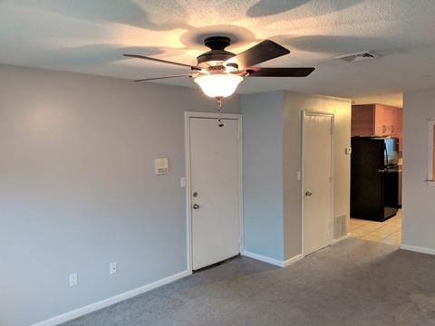 5455 N Main St #4F, Fall River, MA 02720 photo 9