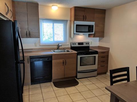 5455 N Main St #4F, Fall River, MA 02720 photo 3