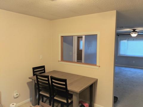 5455 N Main St #4F, Fall River, MA 02720 photo 5