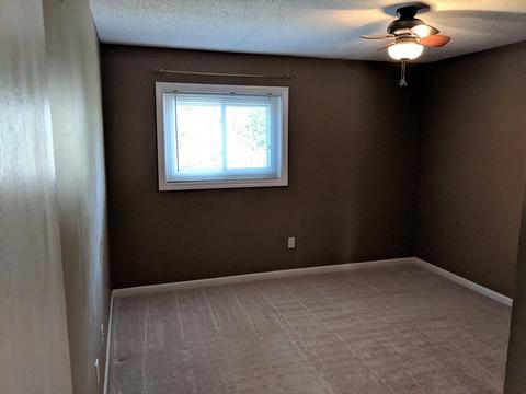 5455 N Main St #4F, Fall River, MA 02720 photo 14