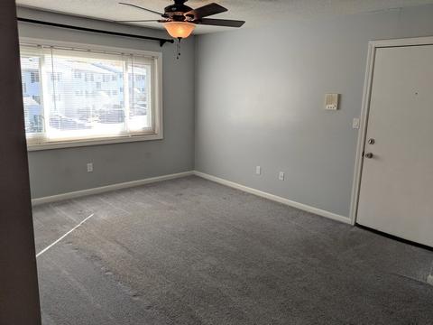 5455 N Main St #4F, Fall River, MA 02720 photo 8