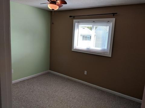 5455 N Main St #4F, Fall River, MA 02720 photo 23