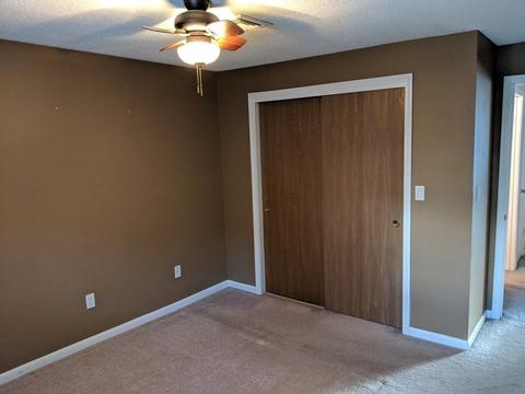 5455 N Main St #4F, Fall River, MA 02720 photo 16