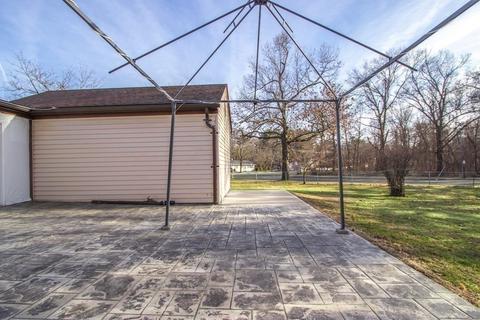 602 Parker St, Springfield, MA 01129 photo 30