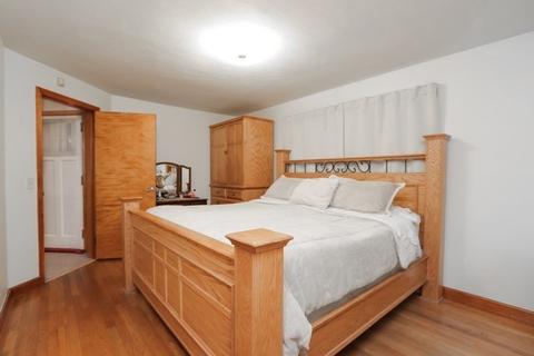602 Parker St, Springfield, MA 01129 photo 16