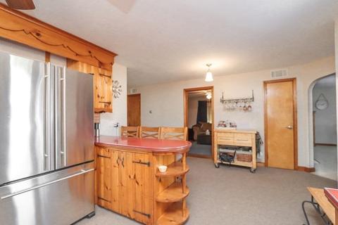 602 Parker St, Springfield, MA 01129 photo 14