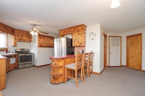 602 Parker St, Springfield, MA 01129 photo 10