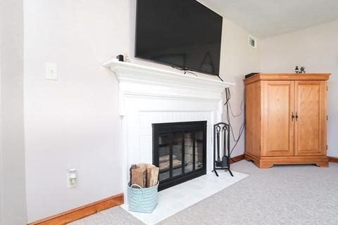 602 Parker St, Springfield, MA 01129 photo 8