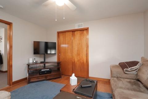 602 Parker St, Springfield, MA 01129 photo 18