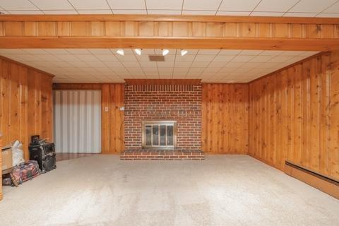 602 Parker St, Springfield, MA 01129 photo 22