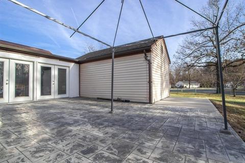 602 Parker St, Springfield, MA 01129 photo 29