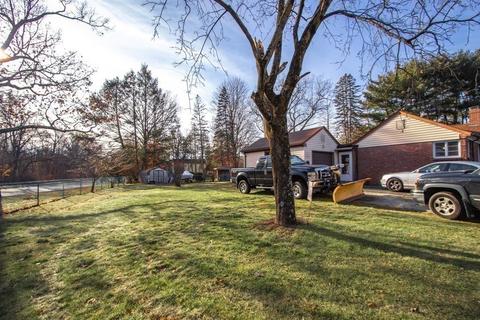 602 Parker St, Springfield, MA 01129 photo 35