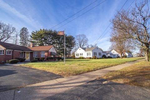 602 Parker St, Springfield, MA 01129 photo 38