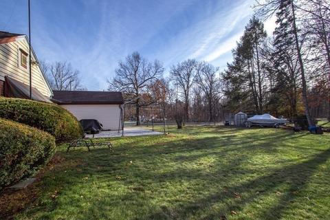 602 Parker St, Springfield, MA 01129 photo 32