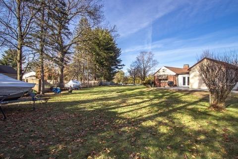602 Parker St, Springfield, MA 01129 photo 34