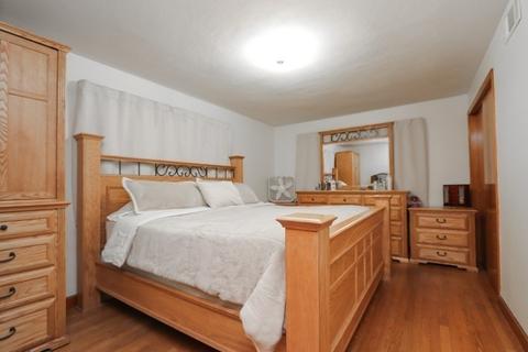 602 Parker St, Springfield, MA 01129 photo 15