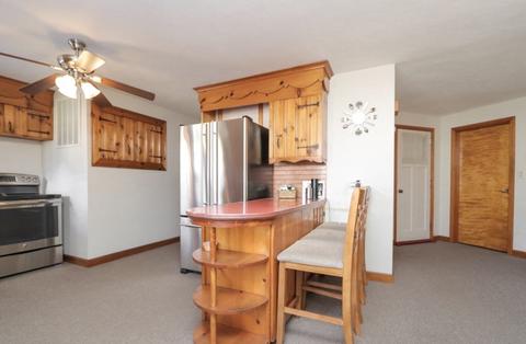 602 Parker St, Springfield, MA 01129 photo 13
