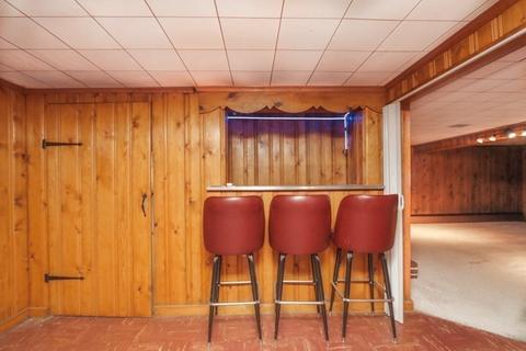 602 Parker St, Springfield, MA 01129 photo 26