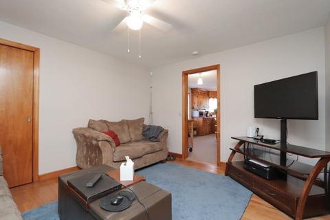 602 Parker St, Springfield, MA 01129 photo 17