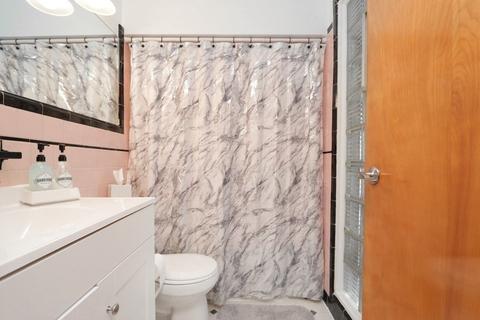 602 Parker St, Springfield, MA 01129 photo 19