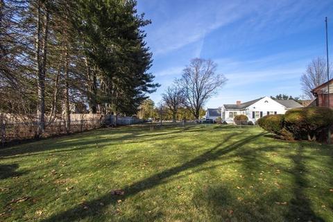 602 Parker St, Springfield, MA 01129 photo 33