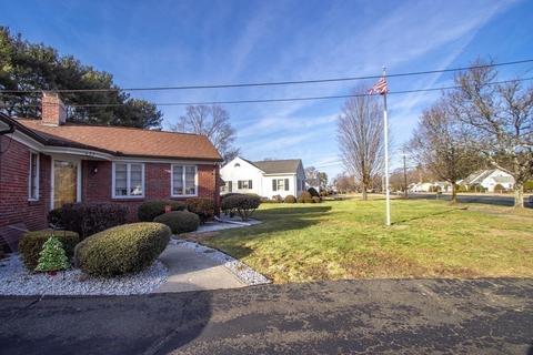 602 Parker St, Springfield, MA 01129 photo 37