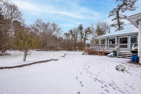 17 Oak St, Raynham, MA 02767 photo 21