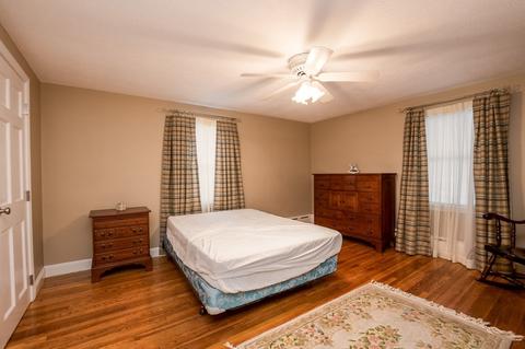 17 Oak St, Raynham, MA 02767 photo 16