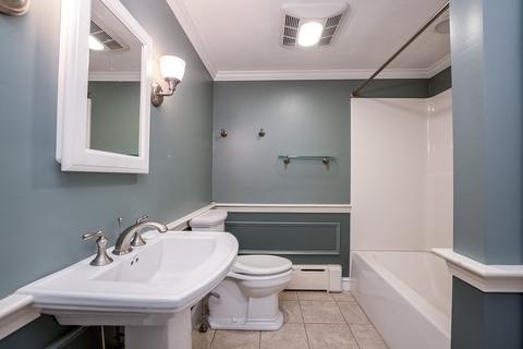 17 Oak St, Raynham, MA 02767 photo 20
