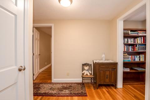 17 Oak St, Raynham, MA 02767 photo 15