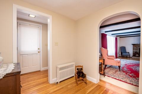 17 Oak St, Raynham, MA 02767 photo 14