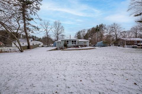 17 Oak St, Raynham, MA 02767 photo 23