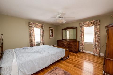 17 Oak St, Raynham, MA 02767 photo 19