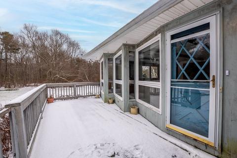 17 Oak St, Raynham, MA 02767 photo 22