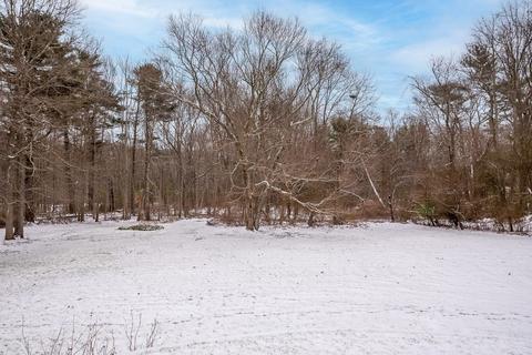 17 Oak St, Raynham, MA 02767 photo 24