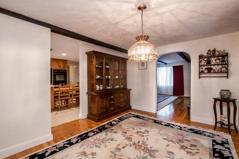 17 Oak St, Raynham, MA 02767 photo 10