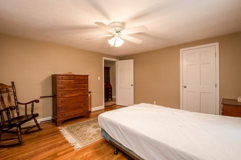 17 Oak St, Raynham, MA 02767 photo 17