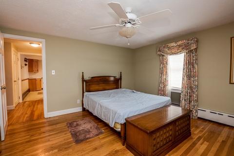 17 Oak St, Raynham, MA 02767 photo 18