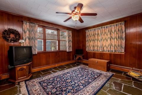 17 Oak St, Raynham, MA 02767 photo 11