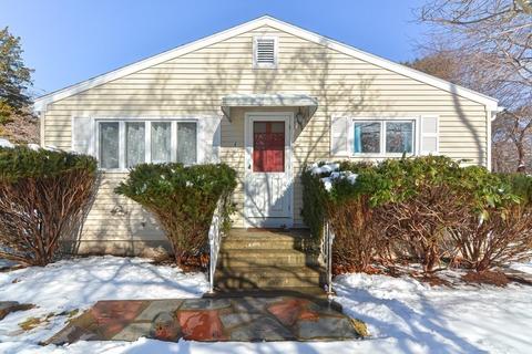 1 Brooks Ln, Gloucester, MA 01930 photo 28