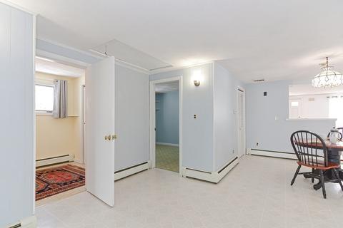 1 Brooks Ln, Gloucester, MA 01930 photo 10