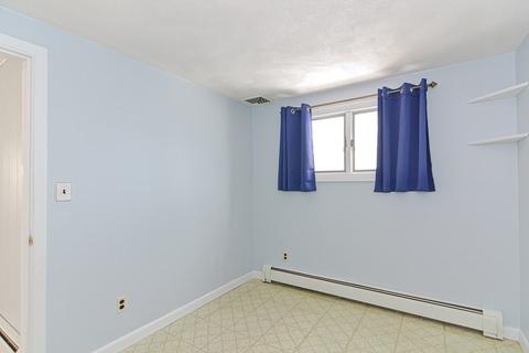 1 Brooks Ln, Gloucester, MA 01930 photo 16